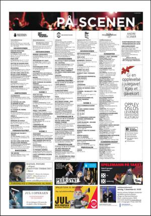 fremtiden-20141205_000_00_00_038.pdf