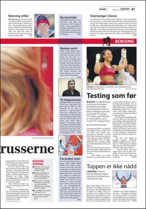 fremtiden-20141205_000_00_00_041.pdf