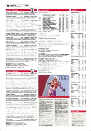 fremtiden-20141205_000_00_00_042.pdf