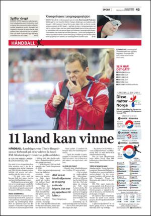 fremtiden-20141205_000_00_00_043.pdf