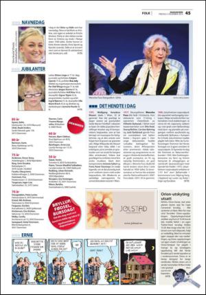 fremtiden-20141205_000_00_00_045.pdf