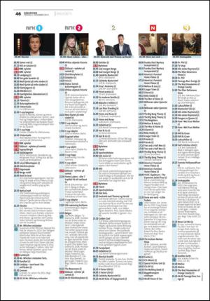 fremtiden-20141205_000_00_00_046.pdf