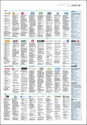 fremtiden-20141205_000_00_00_047.pdf