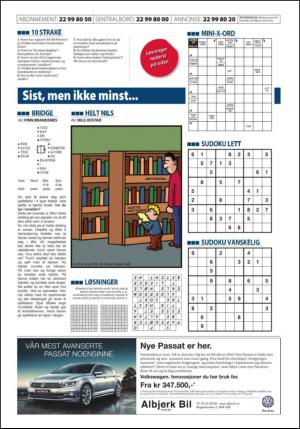 fremtiden-20141205_000_00_00_048.pdf