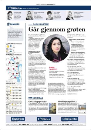 fremtiden-20141206_000_00_00_002.pdf