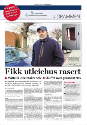 fremtiden-20141206_000_00_00_003.pdf