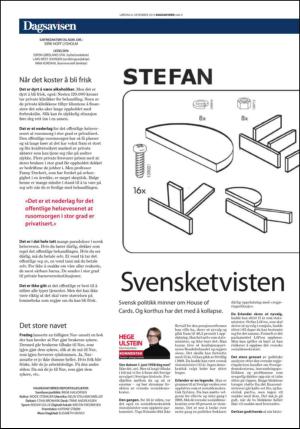 fremtiden-20141206_000_00_00_004.pdf