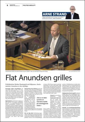 fremtiden-20141206_000_00_00_006.pdf