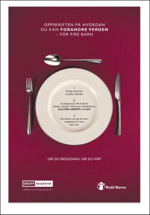 fremtiden-20141206_000_00_00_007.pdf