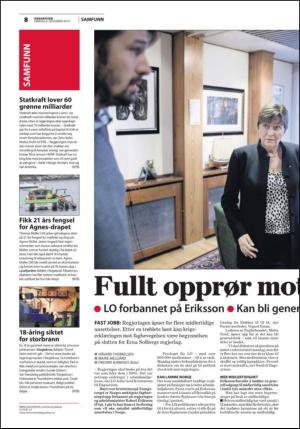 fremtiden-20141206_000_00_00_008.pdf