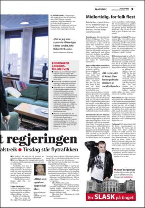 fremtiden-20141206_000_00_00_009.pdf