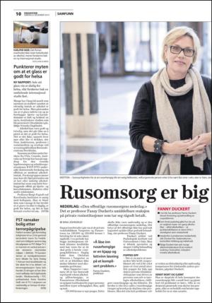 fremtiden-20141206_000_00_00_010.pdf