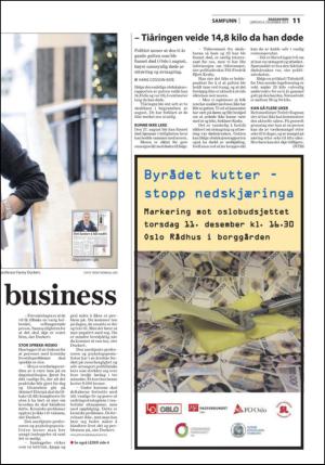 fremtiden-20141206_000_00_00_011.pdf