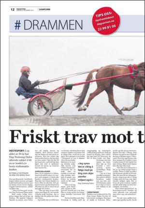 fremtiden-20141206_000_00_00_012.pdf
