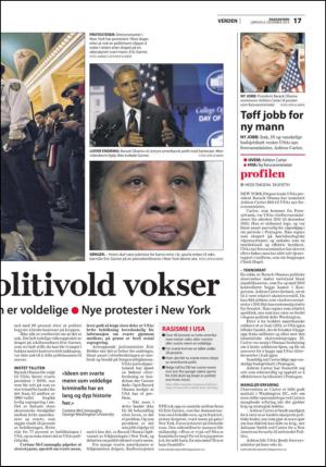 fremtiden-20141206_000_00_00_017.pdf