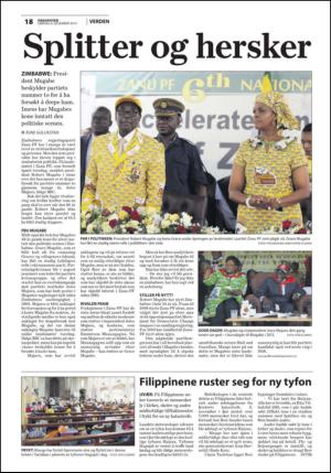 fremtiden-20141206_000_00_00_018.pdf