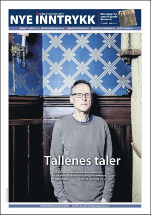 fremtiden-20141206_000_00_00_021.pdf