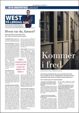 fremtiden-20141206_000_00_00_022.pdf