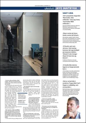 fremtiden-20141206_000_00_00_023.pdf