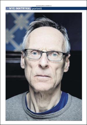 fremtiden-20141206_000_00_00_024.pdf