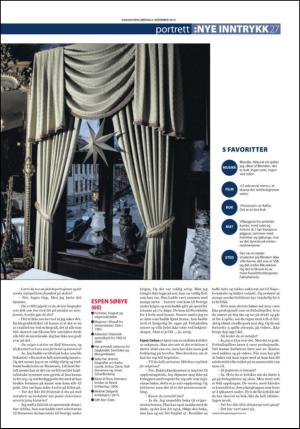 fremtiden-20141206_000_00_00_027.pdf