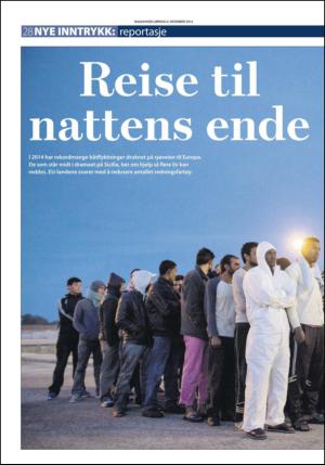 fremtiden-20141206_000_00_00_028.pdf