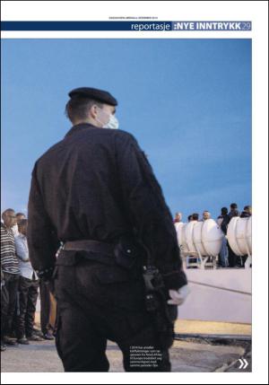 fremtiden-20141206_000_00_00_029.pdf