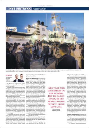 fremtiden-20141206_000_00_00_030.pdf