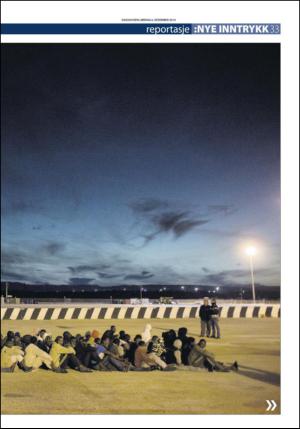 fremtiden-20141206_000_00_00_033.pdf