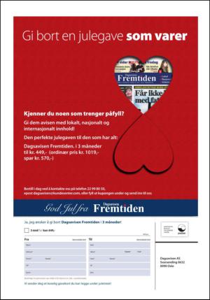 fremtiden-20141206_000_00_00_038.pdf
