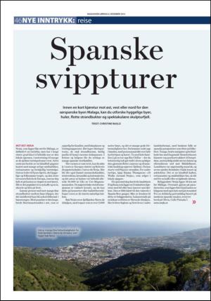 fremtiden-20141206_000_00_00_046.pdf