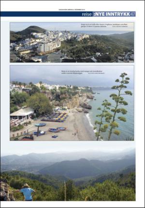 fremtiden-20141206_000_00_00_047.pdf