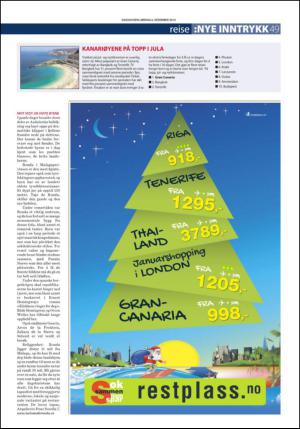 fremtiden-20141206_000_00_00_049.pdf