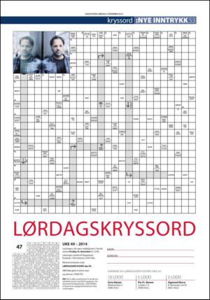 fremtiden-20141206_000_00_00_053.pdf