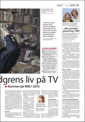 fremtiden-20141206_000_00_00_055.pdf