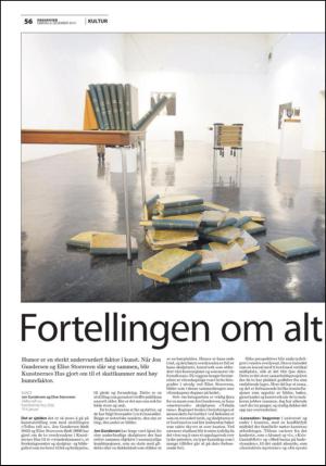 fremtiden-20141206_000_00_00_056.pdf