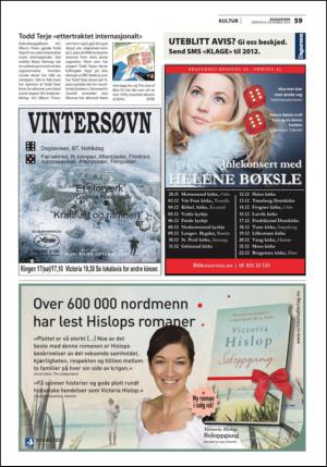 fremtiden-20141206_000_00_00_059.pdf