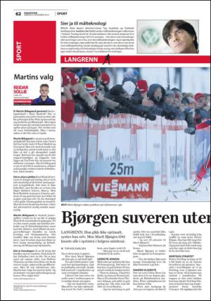 fremtiden-20141206_000_00_00_062.pdf