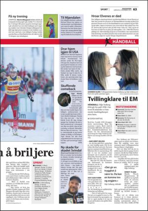 fremtiden-20141206_000_00_00_063.pdf