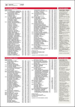 fremtiden-20141206_000_00_00_064.pdf