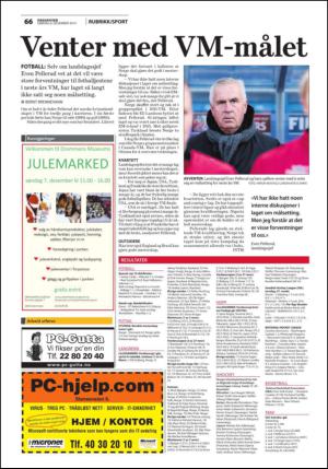 fremtiden-20141206_000_00_00_066.pdf