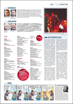 fremtiden-20141206_000_00_00_067.pdf