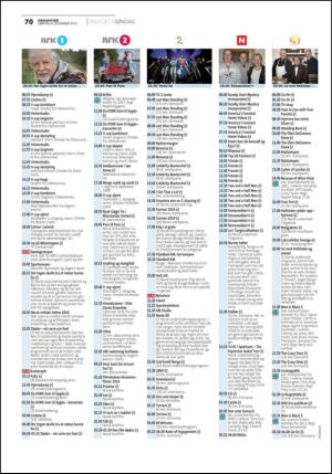 fremtiden-20141206_000_00_00_070.pdf