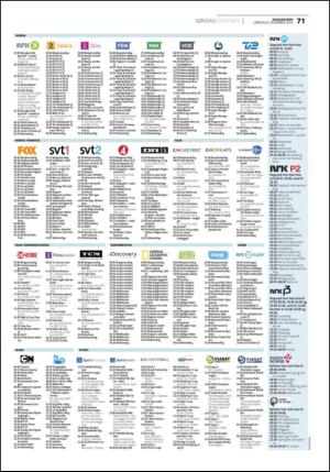 fremtiden-20141206_000_00_00_071.pdf