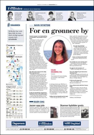 fremtiden-20141208_000_00_00_002.pdf