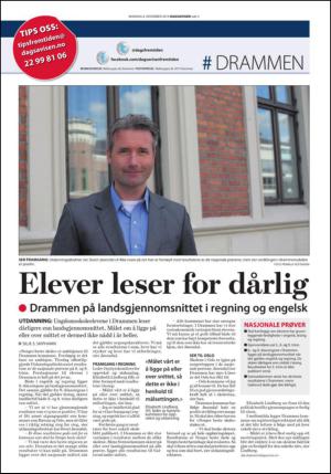 fremtiden-20141208_000_00_00_003.pdf