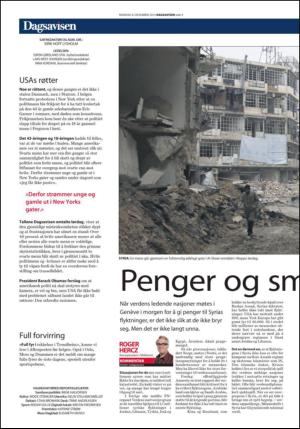 fremtiden-20141208_000_00_00_004.pdf