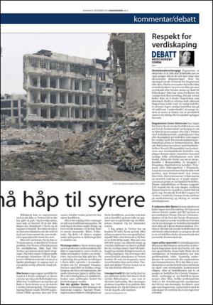 fremtiden-20141208_000_00_00_005.pdf