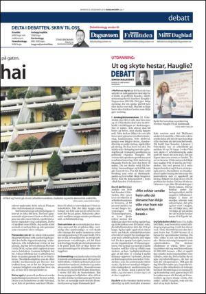 fremtiden-20141208_000_00_00_007.pdf