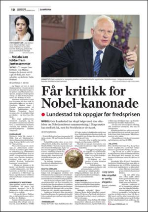 fremtiden-20141208_000_00_00_010.pdf